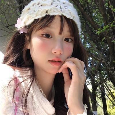 像小强一样活着