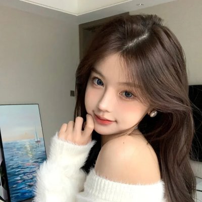 桃源艳舞