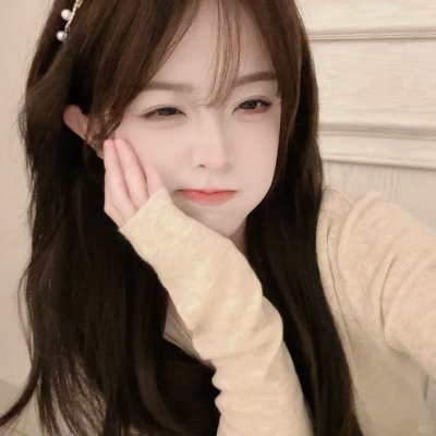 触动心弦