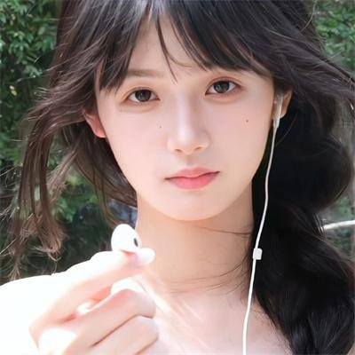 六个气球