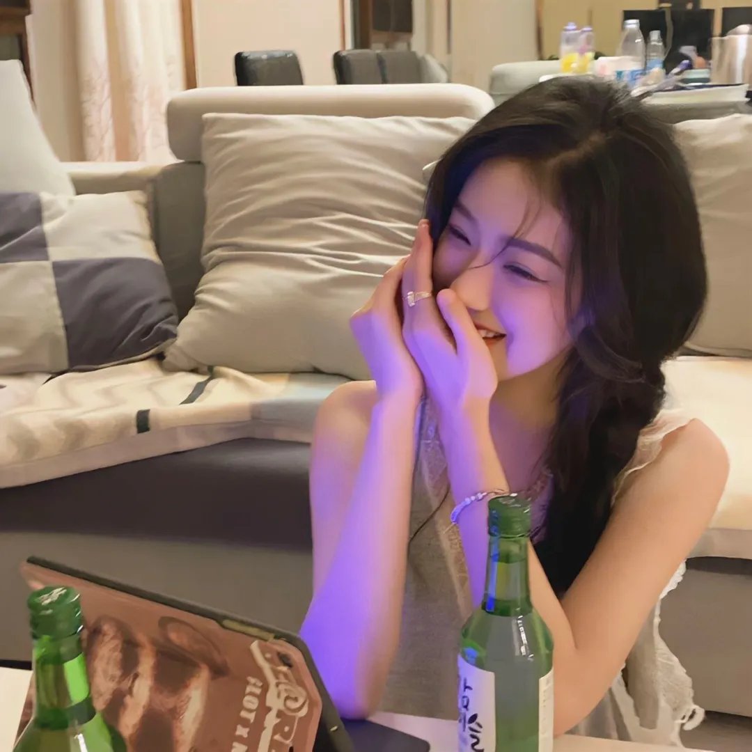 伊娃这样的女人