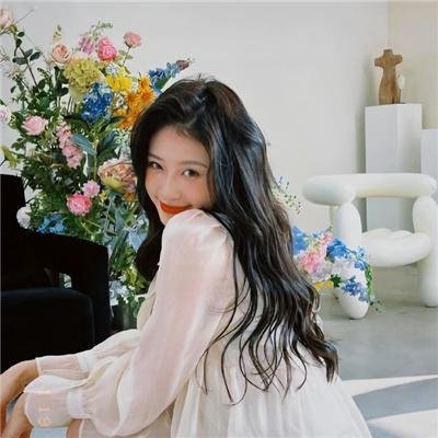 黑鹰追缉令