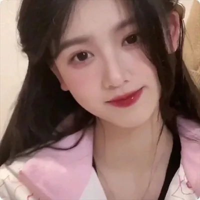清风的味道