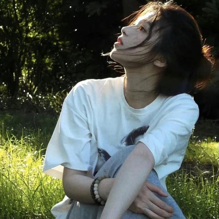 黑冰2