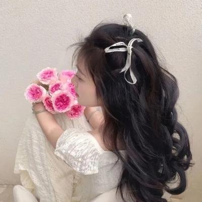 谁的错
