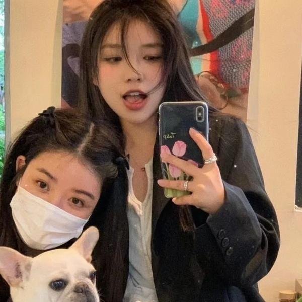 犬神的悪霊