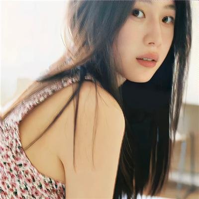 小提琴天后慕特：爱乐一生