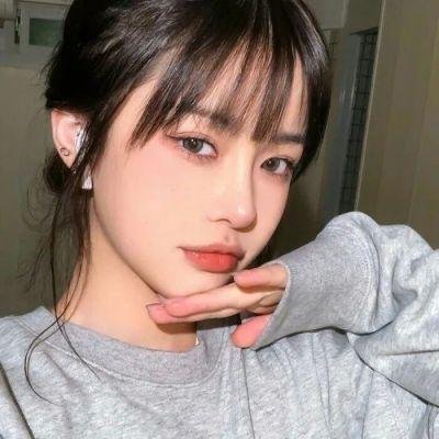 这个男人来自地球