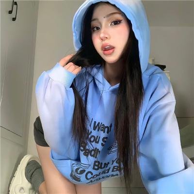 顽美追男仔
