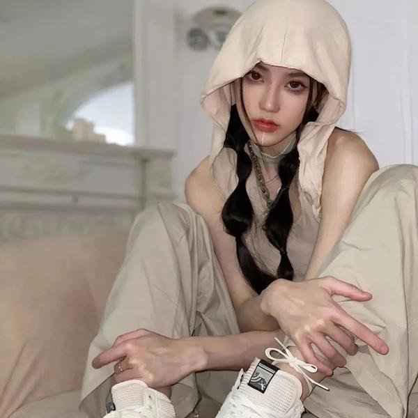 花旗少林