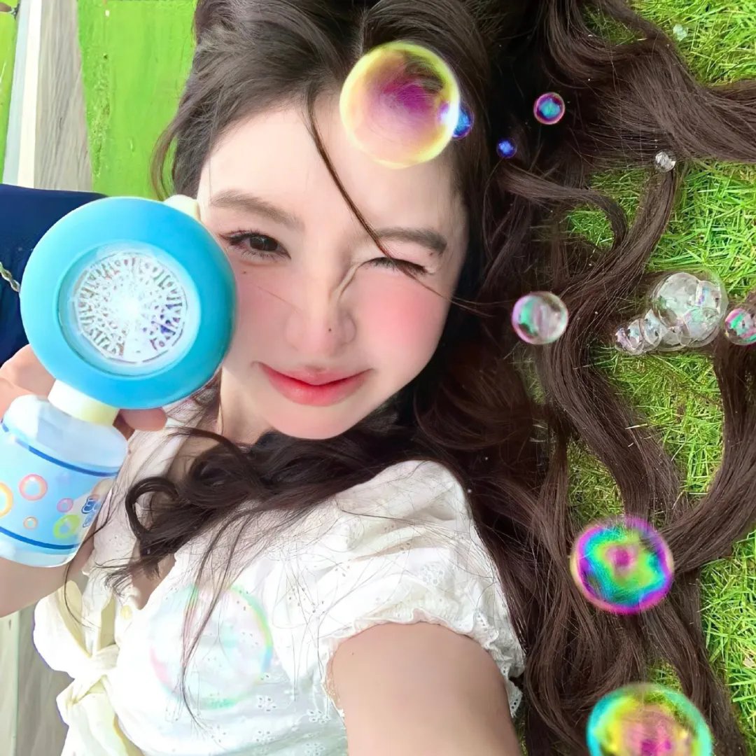 婴灵复活