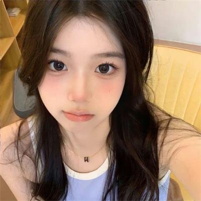 美女与盗贼