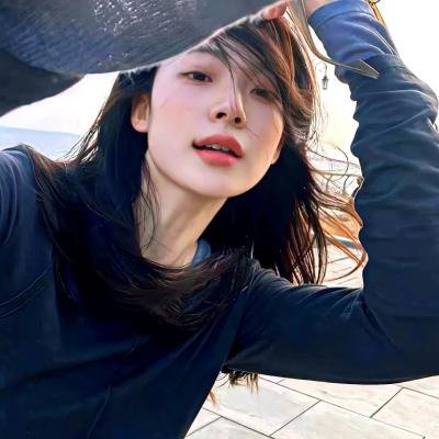 女高怪谈重启：母校