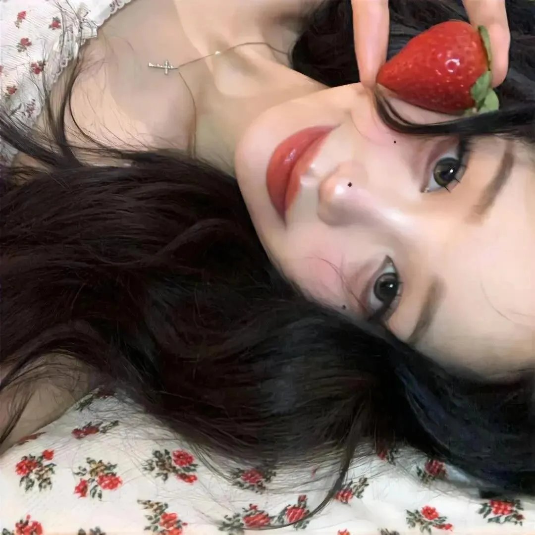 龙潭虎穴生死缘
