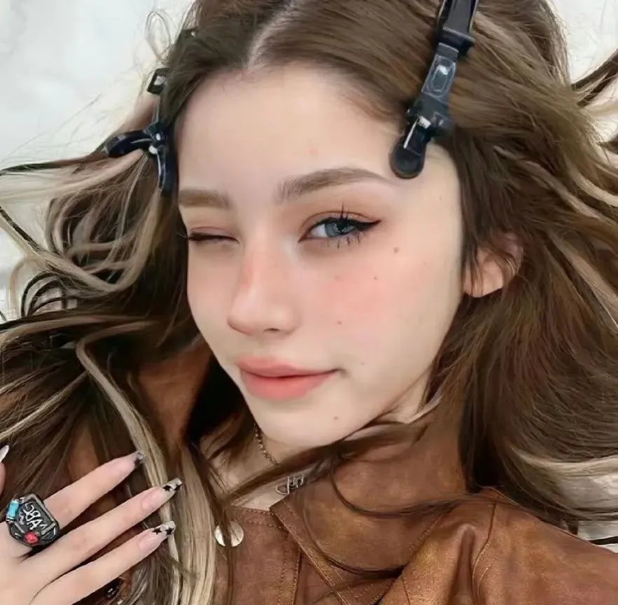 欲海春潮
