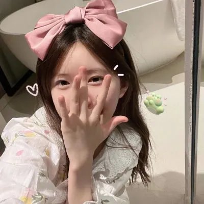 会说话的照片