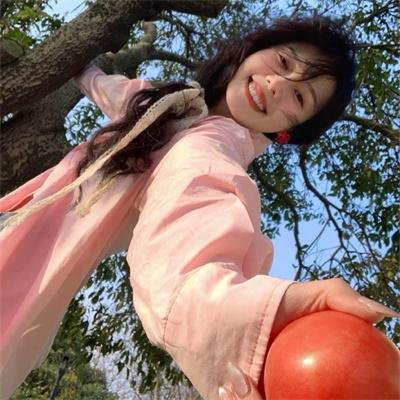 女神的救赎