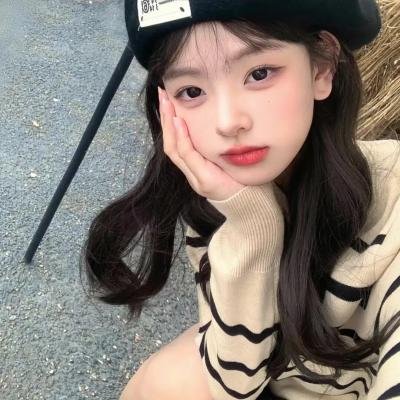 爱尔兰之路