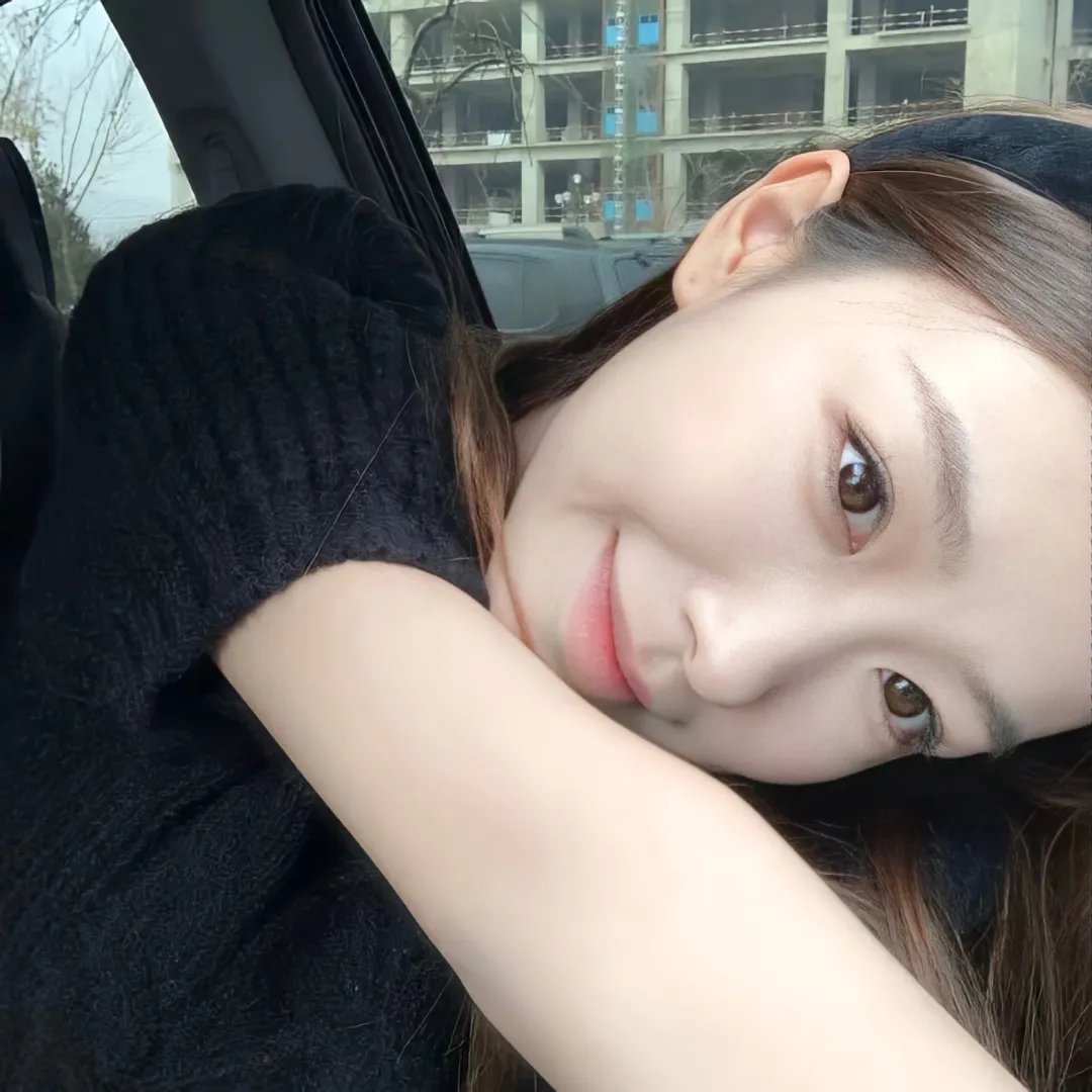 老小阿凡提