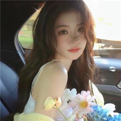 睡美人之终